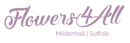 Flowers 4 All in Mildenhall